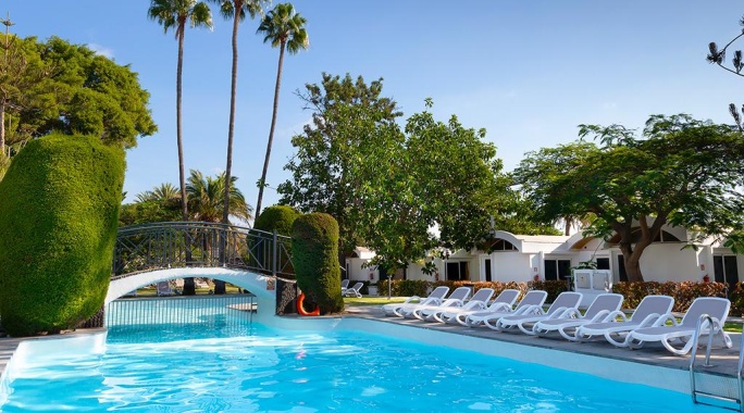 Hôtel Cordial Biarritz 3*, Séjour Espagne & ses îles, Canaries, Grande Canarie par Ôvoyages Hôtel Cordial Biarritz 3*, Séjour Espagne & ses îles, Canaries, Grande Canarie par Ôvoyages