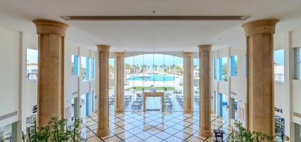 Hôtel Casa Blue Beach Resort 5* Adult Only +12, Séjour Egypte, Hurghada par Ôvoyages Hôtel Casa Blue Beach Resort 5* Adult Only +12, Séjour Egypte, Hurghada par Ôvoyages