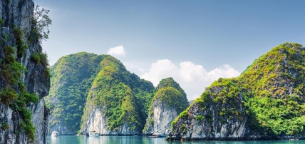 Ôcircuit Essentiel - Incontournables Vietnam & Cambodge 4/5*, Combiné Cambodge par Ôvoyages Ôcircuit Essentiel - Incontournables Vietnam & Cambodge 4/5*, Combiné Cambodge par Ôvoyages
