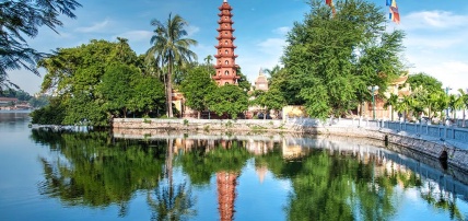 Ôcircuit Essentiel - Vietnam authentique & Cambodge 4*/5*, Circuit Cambodge par Ôvoyages Ôcircuit Essentiel - Vietnam authentique & Cambodge 4*/5*, Circuit Cambodge par Ôvoyages