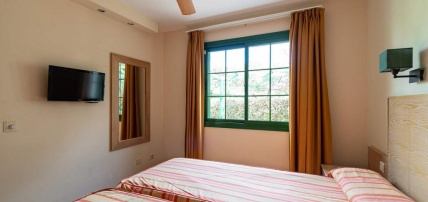 Bungalows Cordial Sandy Golf 2*, Séjour Espagne & ses îles, Canaries, Grande Canarie par Ôvoyages Bungalows Cordial Sandy Golf 2*, Séjour Espagne & ses îles, Canaries, Grande Canarie par Ôvoyages