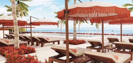 Hôtel El Fuerte Marbella 5*, Séjour Espagne & ses îles, Espagne continentale, Andalousie par Ôvoyages Hôtel El Fuerte Marbella 5*, Séjour Espagne & ses îles, Espagne continentale, Andalousie par Ôvoyages