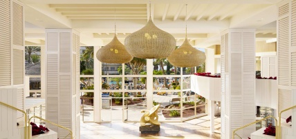 Hôtel H10 Conquistador 4*, Séjour Espagne & ses îles, Canaries, Tenerife par Ôvoyages Hôtel H10 Conquistador 4*, Séjour Espagne & ses îles, Canaries, Tenerife par Ôvoyages