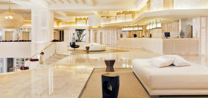 Hôtel H10 Conquistador 4*, Séjour Espagne & ses îles, Canaries, Tenerife par Ôvoyages Hôtel H10 Conquistador 4*, Séjour Espagne & ses îles, Canaries, Tenerife par Ôvoyages
