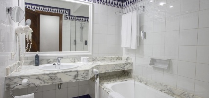 Hôtel Hipotels La Geria 4*, Séjour Espagne & ses îles, Canaries, Lanzarote par Ôvoyages Hôtel Hipotels La Geria 4*, Séjour Espagne & ses îles, Canaries, Lanzarote par Ôvoyages