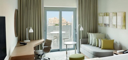 Hôtel Holiday Inn Dubai Festival City 4*, Séjour Emirats Arabes Unis, Dubaï par Ôvoyages Hôtel Holiday Inn Dubai Festival City 4*, Séjour Emirats Arabes Unis, Dubaï par Ôvoyages