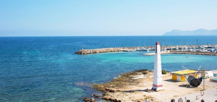 Hôtel JS Miramar 3*, Séjour Espagne & ses îles, Baléares, Majorque par Ôvoyages Hôtel JS Miramar 3*, Séjour Espagne & ses îles, Baléares, Majorque par Ôvoyages