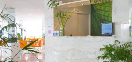 Hôtel JS Miramar 3*, Séjour Espagne & ses îles, Baléares, Majorque par Ôvoyages Hôtel JS Miramar 3*, Séjour Espagne & ses îles, Baléares, Majorque par Ôvoyages