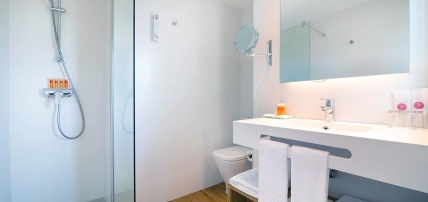 Hôtel JS Yate 4*, Séjour Espagne & ses îles, Baléares, Majorque par Ôvoyages Hôtel JS Yate 4*, Séjour Espagne & ses îles, Baléares, Majorque par Ôvoyages