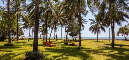 Hôtel Neptune Paradise Beach Resort 4* + Safari 2 nuits, Séjour Kenya par Ôvoyages Hôtel Neptune Paradise Beach Resort 4* + Safari 2 nuits, Séjour Kenya par Ôvoyages