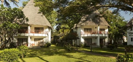 Hôtel Neptune Village Beach Resort & Spa 4* + Safari 3 nuits, Séjour Kenya par Ôvoyages Hôtel Neptune Village Beach Resort & Spa 4* + Safari 3 nuits, Séjour Kenya par Ôvoyages