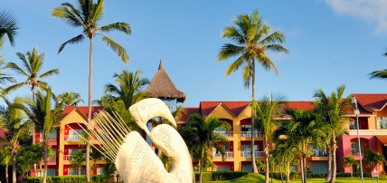 Punta Cana Princess 5* Adult Only +18, Séjour République Dominicaine, Punta Cana par Ôvoyages Punta Cana Princess 5* Adult Only +18, Séjour République Dominicaine, Punta Cana par Ôvoyages