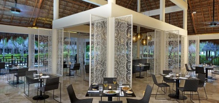 Hôtel Paradisus La Perla 5* Adult Only +18, Séjour Mexique, Playa del Carmen par Ôvoyages Hôtel Paradisus La Perla 5* Adult Only +18, Séjour Mexique, Playa del Carmen par Ôvoyages