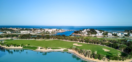 Hôtel Steigenberger Golf Resort El Gouna 5*, Séjour Egypte, Hurghada par Ôvoyages Hôtel Steigenberger Golf Resort El Gouna 5*, Séjour Egypte, Hurghada par Ôvoyages