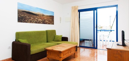 Hôtel TAO El Cotillo 3 *, Séjour Espagne & ses îles, Canaries, Fuerteventura par Ôvoyages Hôtel TAO El Cotillo 3 *, Séjour Espagne & ses îles, Canaries, Fuerteventura par Ôvoyages