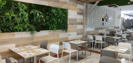 Hôtel Dorobe San Fermín 3*, Séjour Espagne & ses îles, Espagne continentale, Andalousie par Ôvoyages Hôtel Dorobe San Fermín 3*, Séjour Espagne & ses îles, Espagne continentale, Andalousie par Ôvoyages