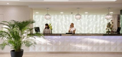 Hôtel Tomir Portals Suites 4* Adult Only +16, Séjour Espagne & ses îles, Baléares, Majorque par Ôvoyages Hôtel Tomir Portals Suites 4* Adult Only +16, Séjour Espagne & ses îles, Baléares, Majorque par Ôvoyages