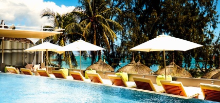 Boutique Hôtel Wonders Beach 5* Adult Only +12, Séjour Île Maurice par Ôvoyages Boutique Hôtel Wonders Beach 5* Adult Only +12, Séjour Île Maurice par Ôvoyages
