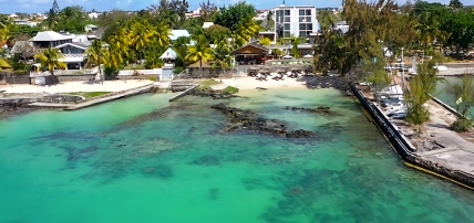 Boutique Hôtel Wonders Beach 5* Adult Only +12, Séjour Île Maurice par Ôvoyages Boutique Hôtel Wonders Beach 5* Adult Only +12, Séjour Île Maurice par Ôvoyages