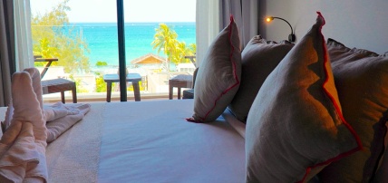 Boutique Hôtel Wonders Beach 5* Adult Only +12, Séjour Île Maurice par Ôvoyages Boutique Hôtel Wonders Beach 5* Adult Only +12, Séjour Île Maurice par Ôvoyages