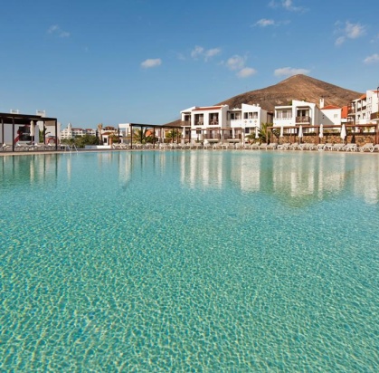 Hôtel Esencia Princess 4* Adult Only +16 by Ôvoyages, Séjour Espagne & ses îles, Canaries, Fuerteventura par Ôvoyages Hôtel Esencia Princess 4* Adult Only +16 by Ôvoyages, Séjour Espagne & ses îles, Canaries, Fuerteventura par Ôvoyages