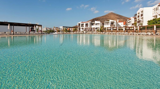 Hôtel Esencia Princess 4* Adult Only +16 by Ôvoyages, Séjour Espagne & ses îles, Canaries, Fuerteventura par Ôvoyages Hôtel Esencia Princess 4* Adult Only +16 by Ôvoyages, Séjour Espagne & ses îles, Canaries, Fuerteventura par Ôvoyages