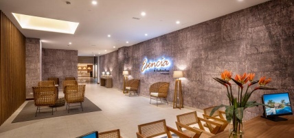 Hôtel Esencia Princess 4* Adult Only +16 by Ôvoyages, Séjour Espagne & ses îles, Canaries, Fuerteventura par Ôvoyages Hôtel Esencia Princess 4* Adult Only +16 by Ôvoyages, Séjour Espagne & ses îles, Canaries, Fuerteventura par Ôvoyages