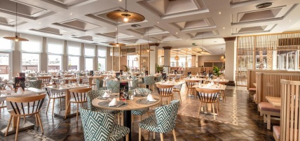 Hôtel Esencia Princess 4* Adult Only +16 by Ôvoyages, Séjour Espagne & ses îles, Canaries, Fuerteventura par Ôvoyages Hôtel Esencia Princess 4* Adult Only +16 by Ôvoyages, Séjour Espagne & ses îles, Canaries, Fuerteventura par Ôvoyages