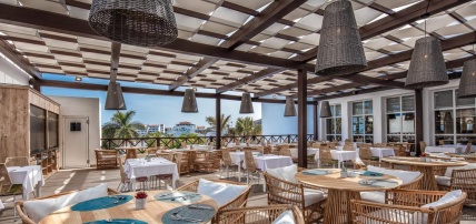 Hôtel Esencia Princess 4* Adult Only +16 by Ôvoyages, Séjour Espagne & ses îles, Canaries, Fuerteventura par Ôvoyages Hôtel Esencia Princess 4* Adult Only +16 by Ôvoyages, Séjour Espagne & ses îles, Canaries, Fuerteventura par Ôvoyages