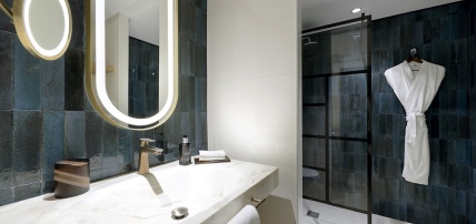 Hôtel Hard Rock Marbella 4* Adult Only +16, Séjour Espagne & ses îles, Espagne continentale, Andalousie par Ôvoyages Hôtel Hard Rock Marbella 4* Adult Only +16, Séjour Espagne & ses îles, Espagne continentale, Andalousie par Ôvoyages