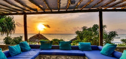 Hôtel Kena Beach 4* Sup by Ôvoyages + Safari 1 nuit, Séjour Tanzanie, Zanzibar par Ôvoyages Hôtel Kena Beach 4* Sup by Ôvoyages + Safari 1 nuit, Séjour Tanzanie, Zanzibar par Ôvoyages