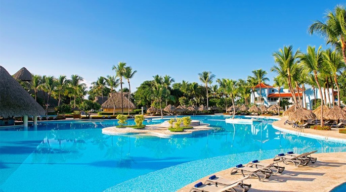 Hôtel Iberostar Selection Hacienda Dominicus 5*, Séjour République Dominicaine, La Romana par Ôvoyages Hôtel Iberostar Selection Hacienda Dominicus 5*, Séjour République Dominicaine, La Romana par Ôvoyages