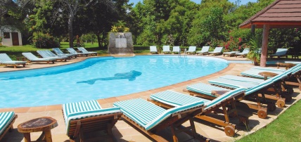 Hôtel Leopard Beach Resort 5* + Safari 3 nuits, Séjour Kenya par Ôvoyages Hôtel Leopard Beach Resort 5* + Safari 3 nuits, Séjour Kenya par Ôvoyages