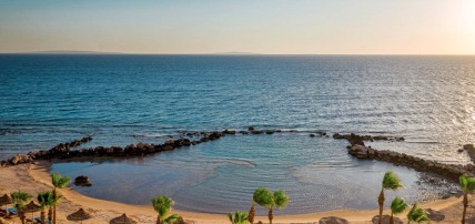 Hôtel Pickalbatros Citadel Resort Sahl Hasheesh 5*, Séjour Egypte, Hurghada par Ôvoyages Hôtel Pickalbatros Citadel Resort Sahl Hasheesh 5*, Séjour Egypte, Hurghada par Ôvoyages