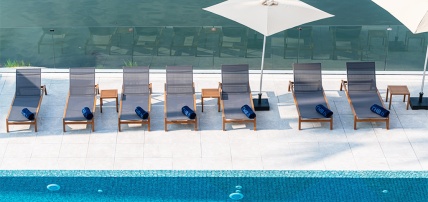 Hôtel THB Bamboo Alcudia 4* Adult Only +18, Séjour Espagne & ses îles, Baléares, Majorque par Ôvoyages Hôtel THB Bamboo Alcudia 4* Adult Only +18, Séjour Espagne & ses îles, Baléares, Majorque par Ôvoyages