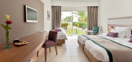 Hôtel Le Sultan Hammamet 4*, Séjour Tunisie, Hammamet par Ôvoyages Hôtel Le Sultan Hammamet 4*, Séjour Tunisie, Hammamet par Ôvoyages